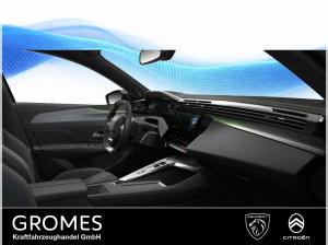 Peugeot 308 SW GT BlueHDi | TOP AUSSTATTUNG ✅ SOFORT VERFÜGBAR