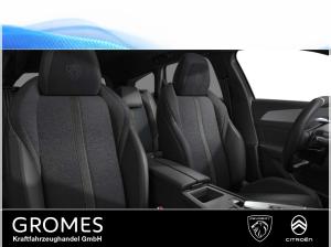 Peugeot 308 SW GT BlueHDi | TOP AUSSTATTUNG ✅ SOFORT VERFÜGBAR