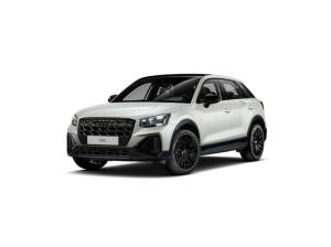 Audi SQ2 TFSI S-tronic SUV quattro 🔥Exklusiv in Velbert: Alles muss raus Aktion🔥 (Velbert)