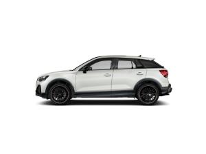 Audi SQ2 TFSI S-tronic SUV quattro 🔥Exklusiv in Velbert: Alles muss raus Aktion🔥 (Velbert)