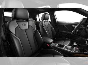 Audi SQ2 TFSI S-tronic SUV quattro 🔥Exklusiv in Velbert: Alles muss raus Aktion🔥 (Velbert)