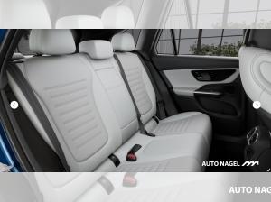 Mercedes-Benz GLC 200 d 4MATIC I AMG-Line I AHK I PANODach I Sofort verfügbar