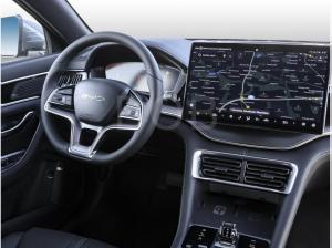 BYD Seal U Comfort 5d 160kW ❗️3000€ ELEKTROPRÄMIE ❗️