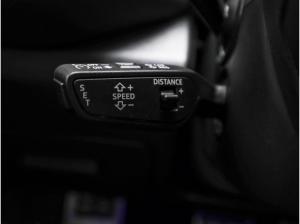 Audi Q5 edition one schwarz TDI Luftfed. Matrix HUD