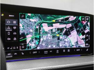 Audi Q5 edition one schwarz TDI Luftfed. Matrix HUD