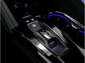 Audi Q5 edition one schwarz TDI Luftfed. Matrix HUD