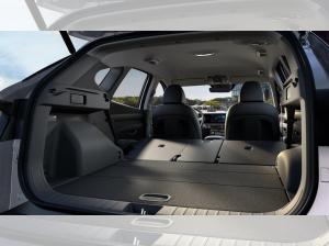 Hyundai TUCSON ***SOFORT***TREND***AUTOMATIK***SOUNDSYSTEM***