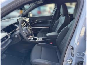 Jeep Avenger 1.2 e-Hybrid Summit ⚡️Feel Free Leasing 🔥 Sofort verfügbar😍