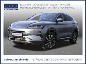 BYD Seal U DM-i  Boost 5d 72Kw❗️1500€ UMWELTBONUS ❗️