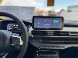 Jeep Avenger 1.2 e-Hybrid Summit ⚡️Feel Free Leasing 🔥 Sofort verfügbar😍