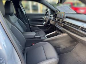 Jeep Avenger 1.2 e-Hybrid Summit ⚡️Feel Free Leasing 🔥 Sofort verfügbar😍