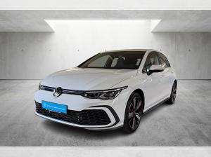 Volkswagen Golf VIII GTE 1.4 TSI eHybrid DSG LED Navi ACC RFK