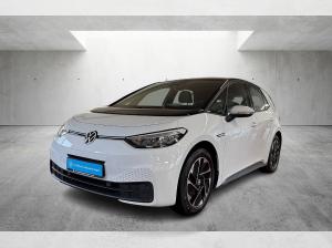 Volkswagen ID.3 Pro Performance Life LED Navi ACC SHZ ACC