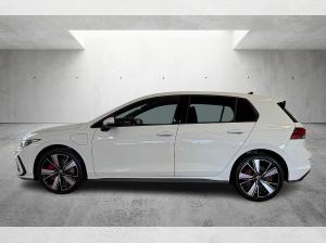 Volkswagen Golf VIII GTE 1.4 TSI eHybrid DSG LED Navi ACC RFK
