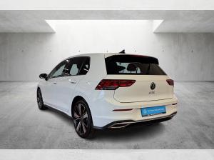 Volkswagen Golf VIII GTE 1.4 TSI eHybrid DSG LED Navi ACC RFK