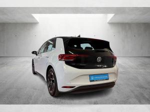 Volkswagen ID.3 Pro Performance Life LED Navi ACC SHZ ACC