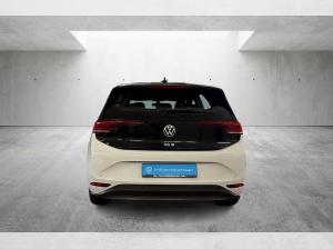 Volkswagen ID.3 Pro Performance LED Navi ACC HuD RFK ACC LM