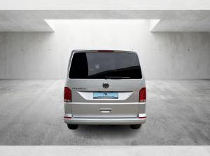 Volkswagen T6.1 Caravelle 2.0 TDI Comfortline 9-Sitzer Klima Navi AHK PDC
