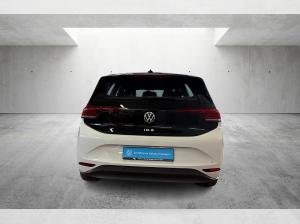 Volkswagen ID.3 Pro Performance Life LED Navi ACC SHZ ACC