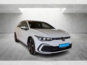 Volkswagen Golf VIII GTE 1.4 TSI eHybrid DSG LED Navi ACC RFK