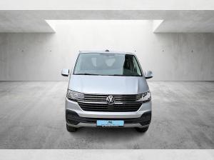 Volkswagen T6.1 Caravelle 2.0 TDI Comfortline 9-Sitzer Klima Navi AHK PDC