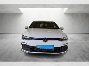 Volkswagen Golf VIII GTE 1.4 TSI eHybrid DSG LED Navi ACC RFK