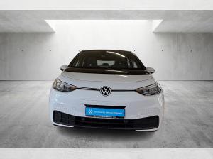 Volkswagen ID.3 Pro Performance Life LED Navi ACC SHZ ACC
