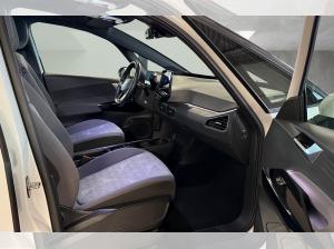 Volkswagen ID.3 Pro Performance Life LED Navi ACC SHZ ACC