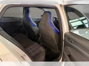 Volkswagen Golf VIII GTE 1.4 TSI eHybrid DSG LED Navi ACC RFK