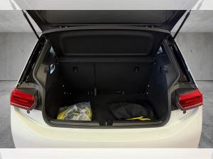 Volkswagen ID.3 Pro Performance Life LED Navi ACC SHZ ACC