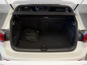 Volkswagen Golf VIII GTE 1.4 TSI eHybrid DSG LED Navi ACC RFK