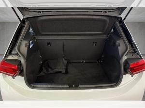 Volkswagen ID.3 Pro Performance LED Navi ACC HuD RFK ACC LM