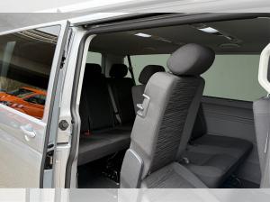 Volkswagen T6.1 Caravelle 2.0 TDI Comfortline 9-Sitzer Klima Navi AHK PDC