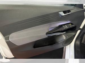 Volkswagen ID.3 Pro Performance Life LED Navi ACC SHZ ACC