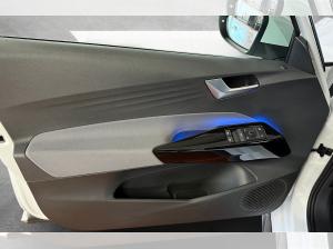 Volkswagen ID.3 Pro Performance LED Navi ACC HuD RFK ACC LM