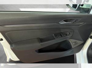 Volkswagen Golf VIII GTE 1.4 TSI eHybrid DSG LED Navi ACC RFK