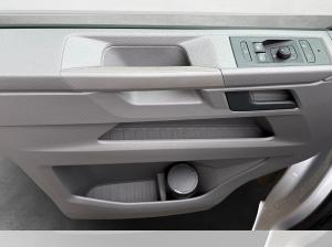 Volkswagen T6.1 Caravelle 2.0 TDI Comfortline 9-Sitzer Klima Navi AHK PDC