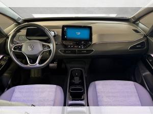 Volkswagen ID.3 Pro Performance Life LED Navi ACC SHZ ACC