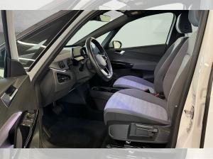 Volkswagen ID.3 Pro Performance Life LED Navi ACC SHZ ACC