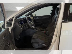 Volkswagen Golf VIII GTE 1.4 TSI eHybrid DSG LED Navi ACC RFK