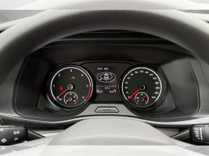 Volkswagen T6.1 Caravelle 2.0 TDI Comfortline 9-Sitzer Klima Navi AHK PDC