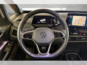Volkswagen ID.3 Pro Performance Life LED Navi ACC SHZ ACC
