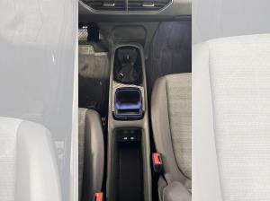 Volkswagen ID.3 Pro Performance LED Navi ACC HuD RFK ACC LM