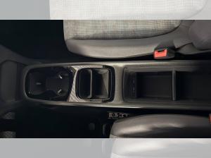 Volkswagen ID.3 Pro Performance Life LED Navi ACC SHZ ACC