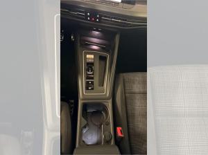 Volkswagen Golf VIII GTE 1.4 TSI eHybrid DSG LED Navi ACC RFK