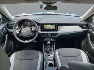 Skoda Kamiq BALANCE 1,0 TSI 85 KW 7-GANG-DSG SOFORT LIEFERBAR