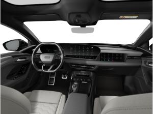 Audi A6 e-tron Sportback 21'' 2xS-LINE PANO LEDER (UPE: 83.300€)