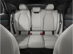 Audi A6 e-tron Sportback 21'' 2xS-LINE PANO LEDER (UPE: 83.300€)