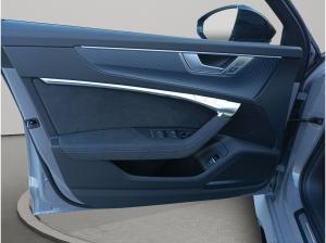 Audi RS6 Avant 4.0 TFSI quattro Performance Lageraktion AUTOWELT-BADER