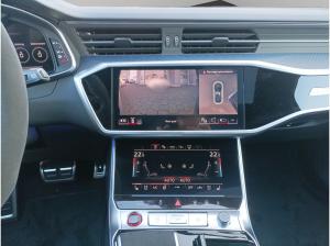 Audi RS6 Avant 4.0 TFSI quattro Performance Lageraktion AUTOWELT-BADER